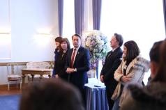 Mini IMG 6847
